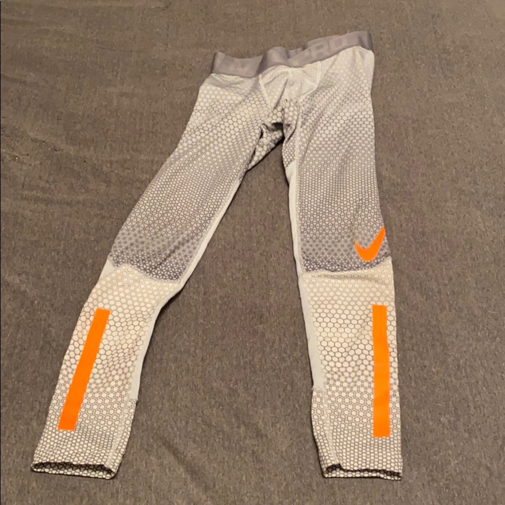Nike leggings